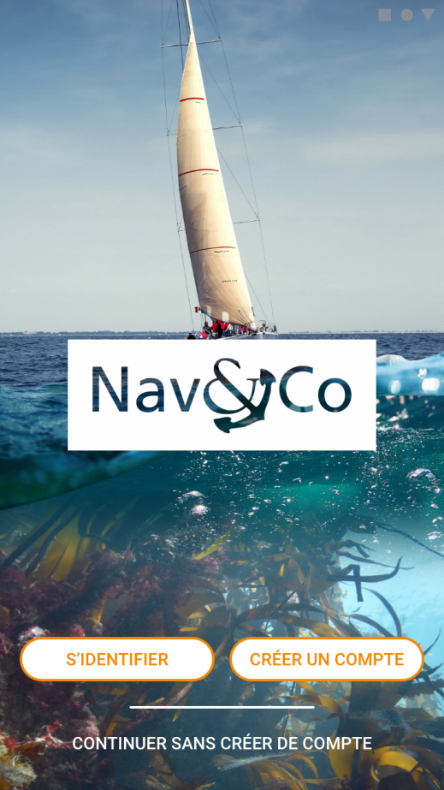 image Nav&co